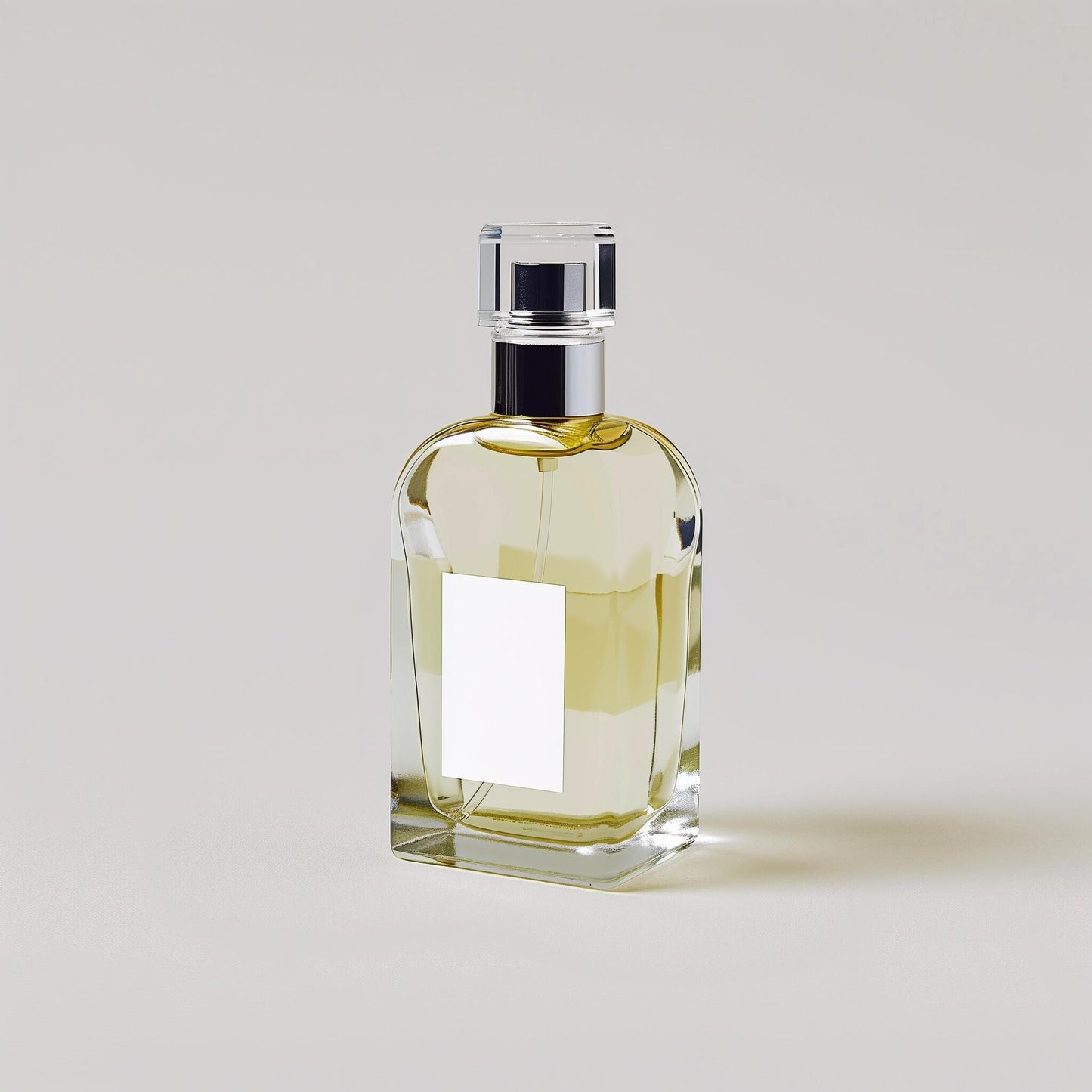 Base Perfume