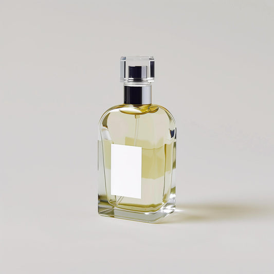 Base Perfume